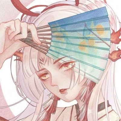 Furry插画手绘教程福瑞交流群