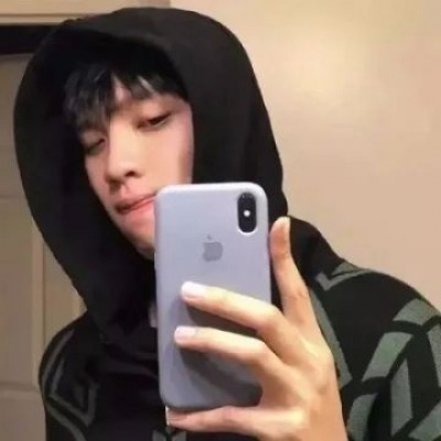 兽设色彩渐变技巧FurryQQ群