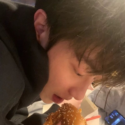 兽设萌新入门指南兽圈社群